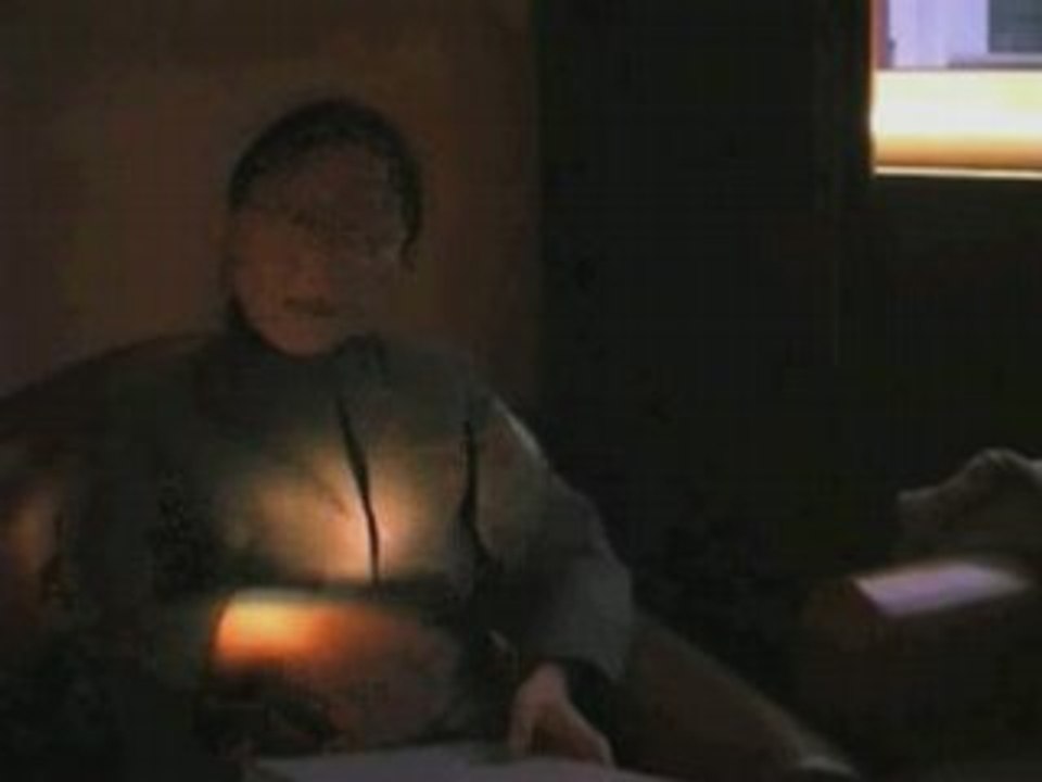 Xuyi3