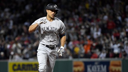 Yankees vs. Red Sox: Early Game Preview & Key Players