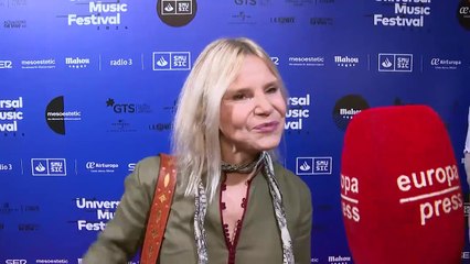 Eugenia Martínez de Irujo opina sobre el encuentro de su amiga Belén Esteban y la reina Letizia