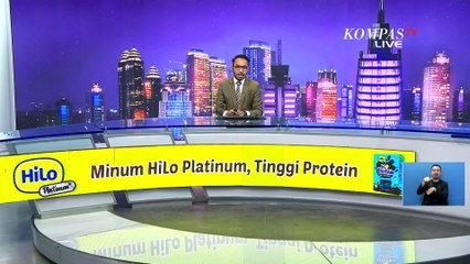 Diduga Korsleting, Gudang Sembako di Blora Hangus Tebakar!