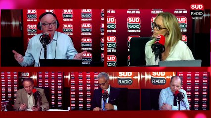 Sud Radio _2024-06-14_18h54:22