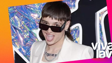 Lo que no sabías de 'Peso Pluma'