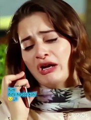 Minal Khan: Tum Mr Ku N Jty