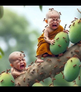 #short#shorts#dailyshorts#funny short# viral short