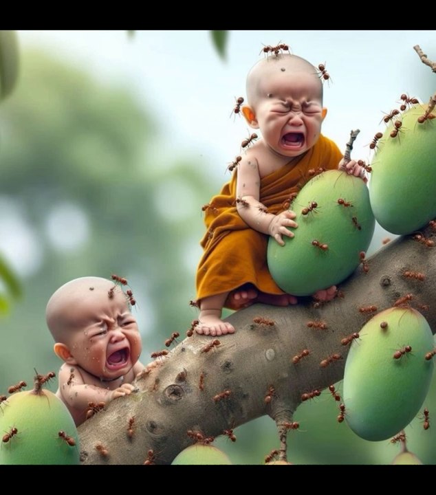 #short#shorts#dailyshorts#funny short# viral short