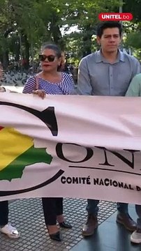 ¿Se viene un nuevo paro? Atención porque el Conade convocó a volver a las rotondas luego de anunciar sumarse a las protestas del transporte pesado