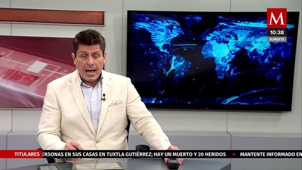 Detienen al cártel de los Balcanes, principal red de cocaína en Europa