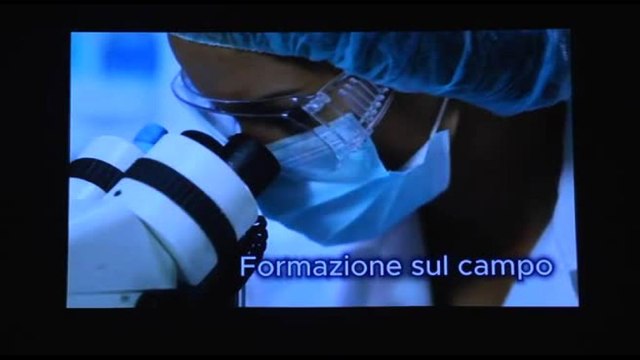 Enpab: ruolo dei biologi sempre più centrale, previdenza è salute