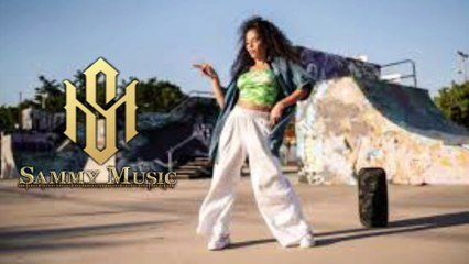 Instrumental - Pop - Reggaeton