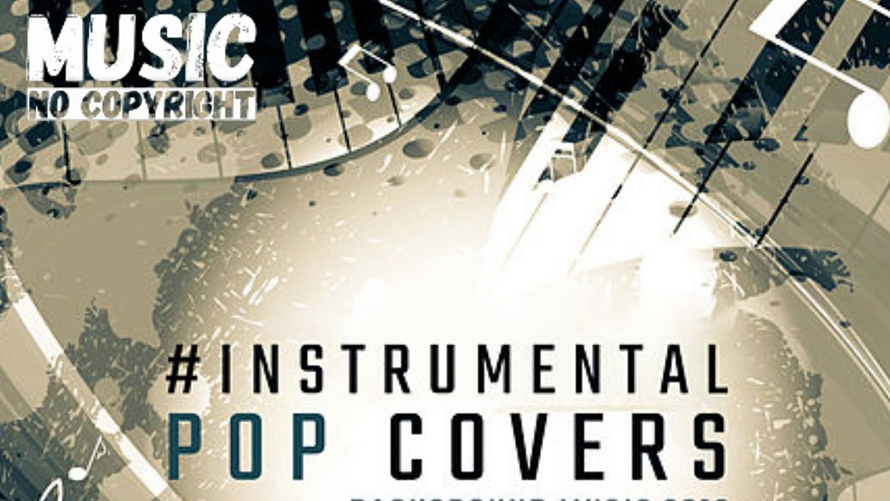 Instrumental - Libre De Derechos ( Popsin )