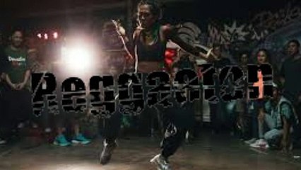 Pop Urbano - Libre De Derechos