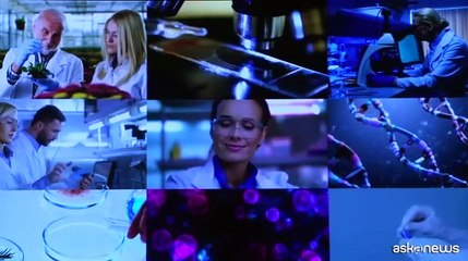 Enpab: ruolo dei biologi sempre pi? centrale, previdenza ? salute