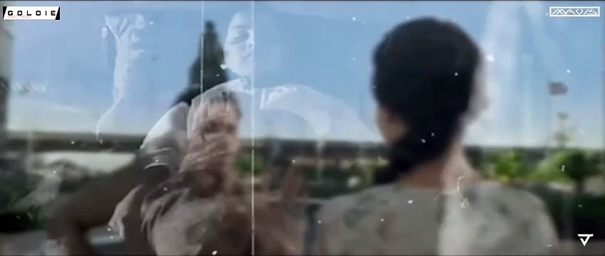 Aye Khuda Mashup _ Arijit Singh _ Evil Returns 1920 _ DJ MAVIS X DJ GOLDIE _ Vdj Royal Galaxy