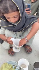 The Most Funny Videos of Babache #babache fun with bughee