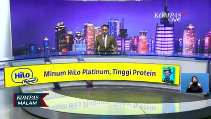 Wacana Kaesang Pangarep Maju Pilkada Jakarta, Jokowi Merestui? - ULASAN ISTANA