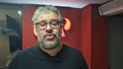 Felippe Monteiro: PL é crueldade contra mulheres e crianças no Brasil