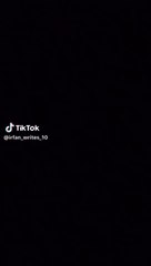 Zilhaj k pehly juma pr dua