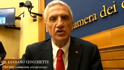 Sanit?, ok a Odg per divise innovative per operatori sanitari