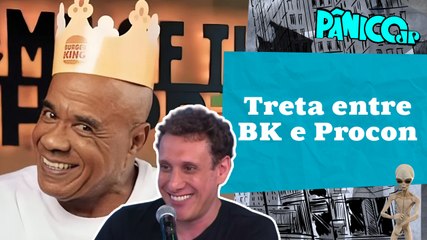 TARCÍSIO DE FREITAS CORTA BENEFÍCIOS FISCAIS DE 33 PRODUTOS; SAMY DANA TE CONTA QUAIS!