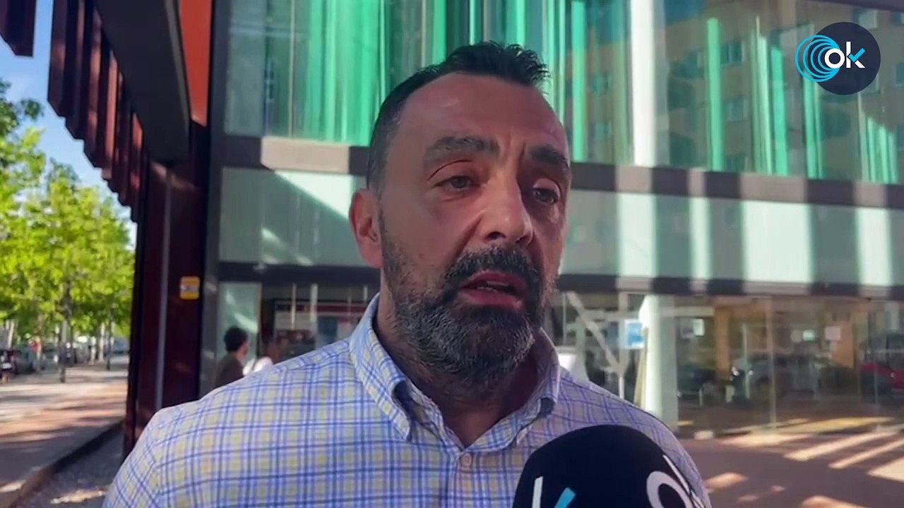 Un concejal de Vox explica cómo ha sido el cuentacuentos de Drag Queens en Alcorcón