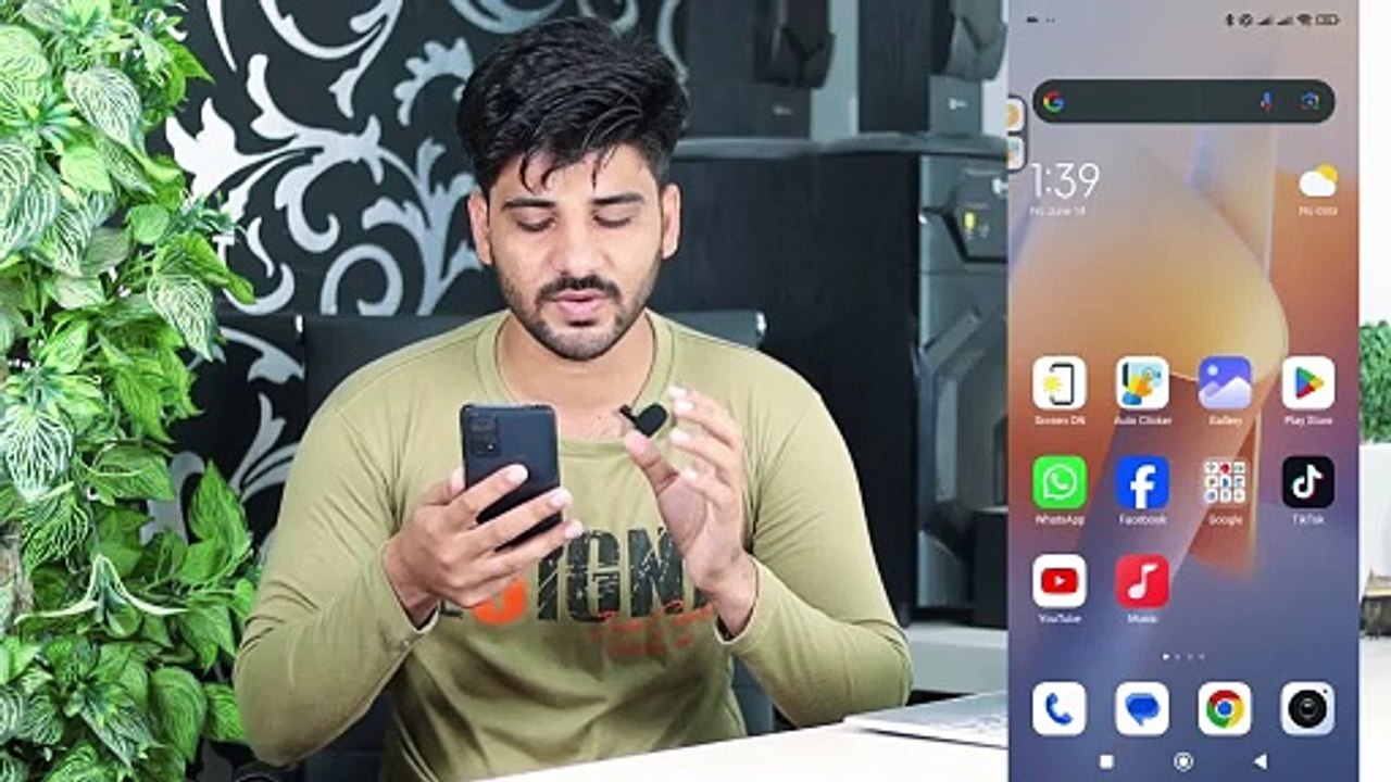 How to Monetize Facebook Page | facebook page se paise kaise kamaye | facebook page monetizaion