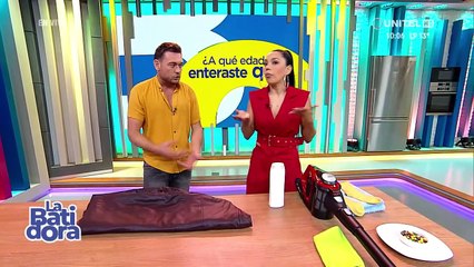¿Cómo resguardar las prendas de ecocuero en el armario?