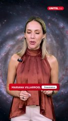 Habrá una explosión estelar qué podrás ver a simple vista ¿Qué es exactamente este fenómeno astronómico? ¿Cuándo será?