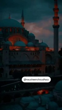 Jab bhi gunnah ka khyal aay 3 batien yad rakhien