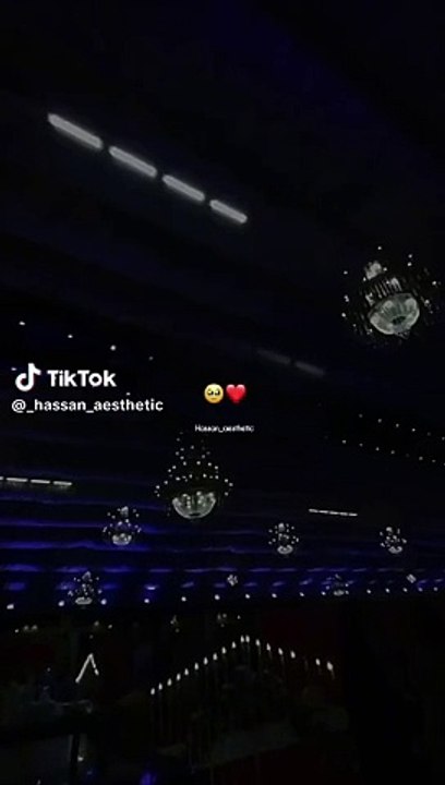 Lovely song