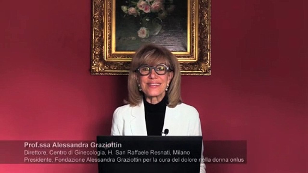 Diabete: l’acido alfalipoico ne rallenta la progressione