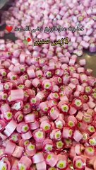 ماشاءاللہ سبحان اللہ
