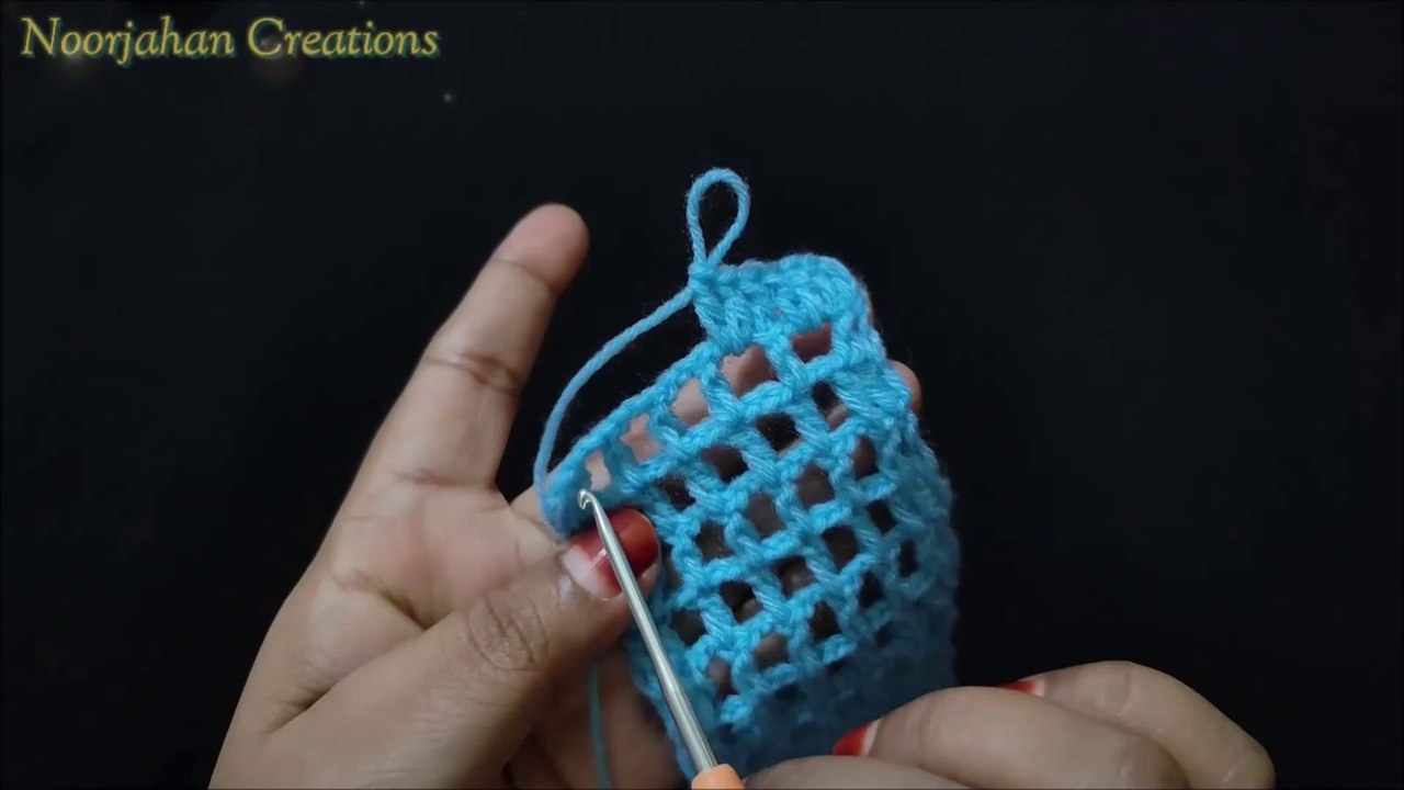 jali wali design | new design ki easy toran patti | jhalar ki patti #toran patti design #gate ka design #dwar gate