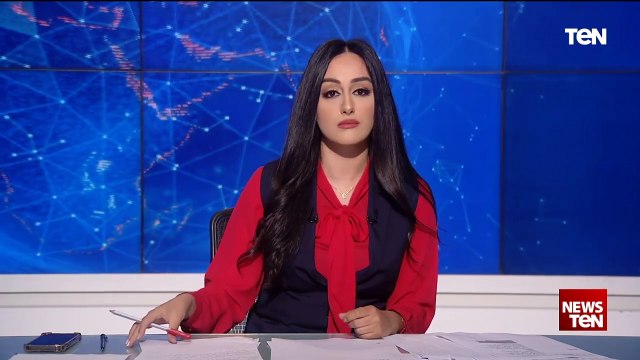 مدير عيادات البعثة الطبية المصرية بمكة المكرمة يكشف الوضع الصحي للحجاج المصريين قبل يوم عرفات