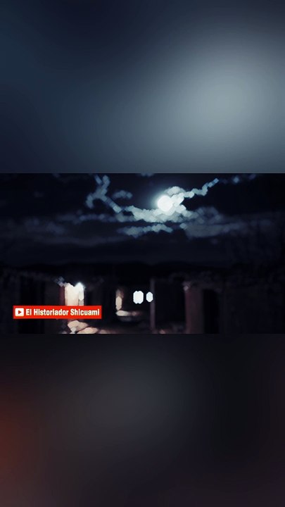 Leyendas Mexicanas de terror