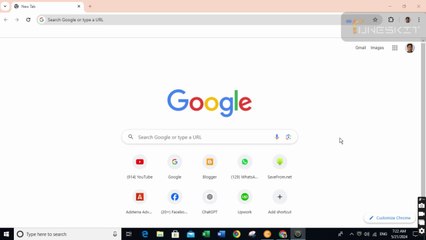 Cryptotab online Earning browser | cryptotabl btc online browser