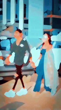 Use koi dil sa nhi nikal sakta