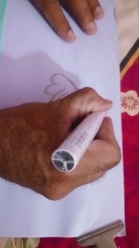 Islamic calligraphy | Arabic calligraphy | stylish calligraphy