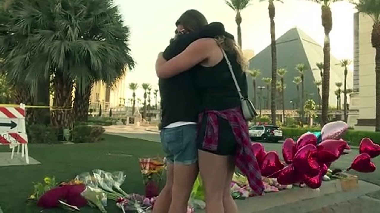 Corte Suprema de EEUU anula prohibición de accesorio que convierte armas en ametralladoras