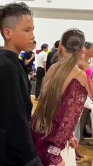 Amazing_#ballroomdance_#dance_#dancing_#reels_#art_#rap_#rek_#repost(360p)