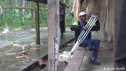 Courts in Ecuador set to rule in landmark labor abuse cases