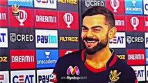 Repost ... Next kis song pr_❤️_D O R E M O N _shadow564 _shadow _CapCut _foryou _virat _viratkohli _cricket _cricketlover _NewPepsiHitMeLike _foryoupage _❤️(MP4)