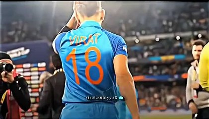 Makhna X VIRAT KOHLI ❤️ __ _viratkohli _jan _goat _smile _kingkohli _viratians _Cheeku _Beatsync _cricket lovers _foryoupageofficiall _1millionaudition _1billionauidition(MP4)