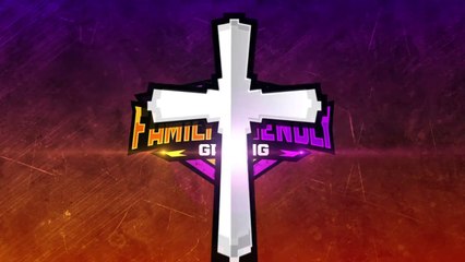 FFG Answers What do you think about reciprocation in streaming