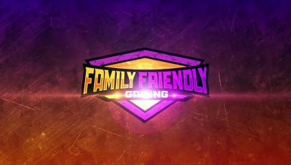 FFG Answers What do you think of people laughing at your dancing
