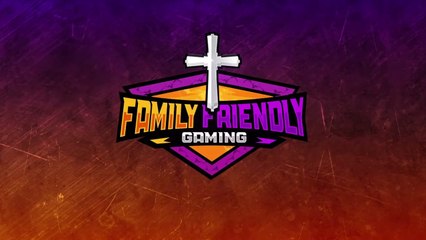 FFG Answers What about this offensive song