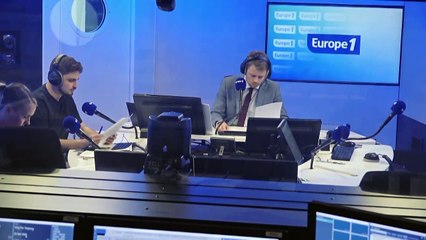 Législatives : hostile à l'accord signé à gauche, l'ex-maire socialiste de Villeurbanne replonge dans la bataille