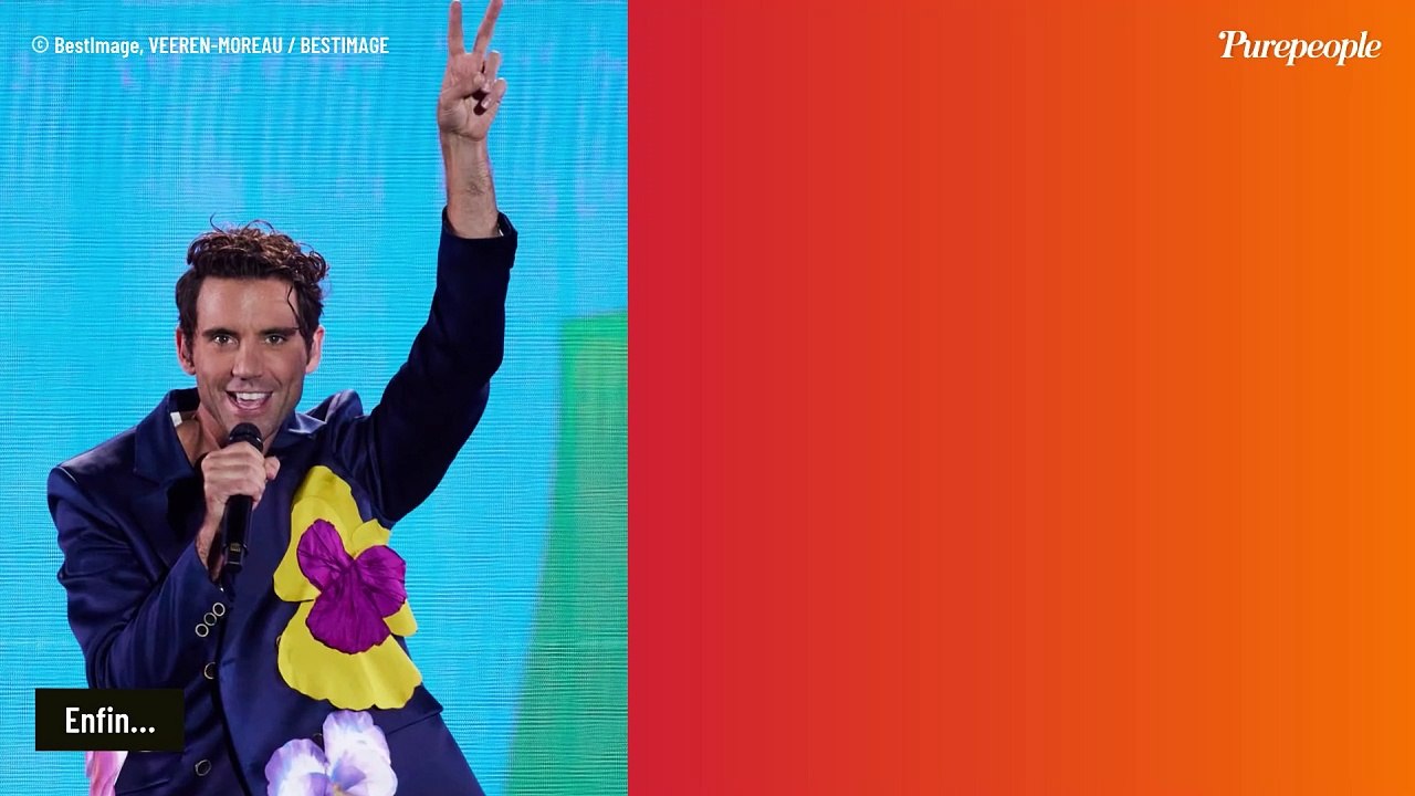 MAISON DE STARS Une décoration que vous adopteriez ? Mika dévoile sa maison à Miami et son intérieur a de quoi surprendre