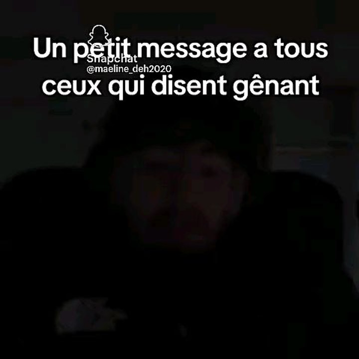 Genant