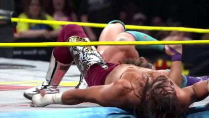 FULL PREVIEW of TNA Against All Odds LIVE TONIGHT on TNA+ #trending