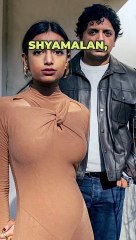 Le Monde Secret des Guetteurs : Mon Avis sur le Dernier Film d’Ishana Night Shyamalan !